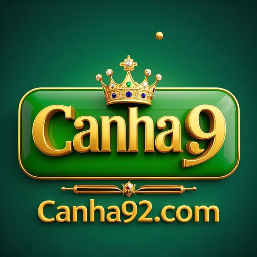 canha9